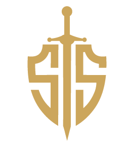 Skyloom Solutions Logo